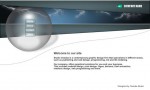 Bs03f preview