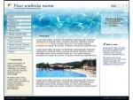 Tm11f preview