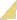 tr