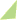 tr1