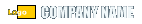 Company name
