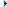 tr