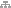 sitemap