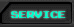 Service